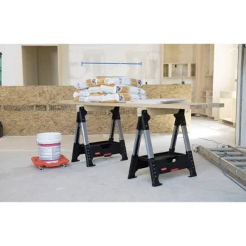 Keter postolje Lumber Jack CU 238271 Keter postolje Lumber Jack CU 238271